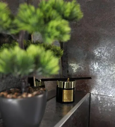 Luxury Lana Apt, Seaview Terrace, Large Outdoor Space, Bbq